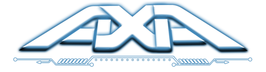 ufaaxa