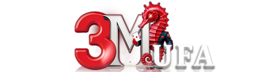 UFA3M